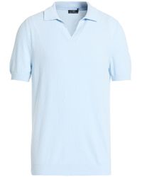 Barba Napoli - Pullover - Lyst