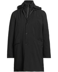 AT.P.CO - Coat - Lyst