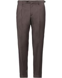 Michael Coal - Trouser - Lyst