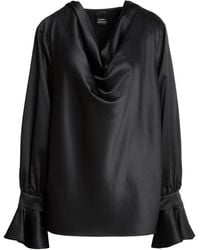 Pinko - Top - Lyst