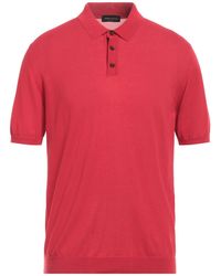 Roberto Collina - Jumper - Lyst