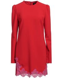 DSquared² - Mini Dress - Lyst