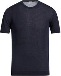 Malo - Pullover - Lyst