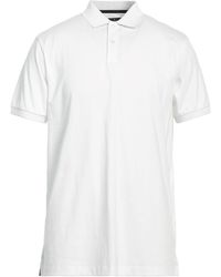 Hackett - Polo - Lyst
