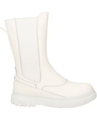 Colmar - Ankle Boots - Lyst
