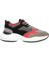 Hogan - Trainers - Lyst