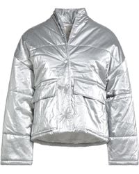 Suoli - Puffer Polyurethane - Lyst