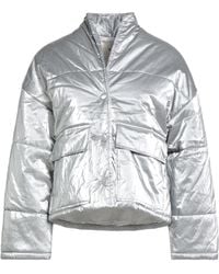 Suoli - Puffer Polyurethane - Lyst