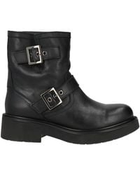 Inuovo - Ankle Boots - Lyst