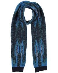 Missoni - Scarf - Lyst