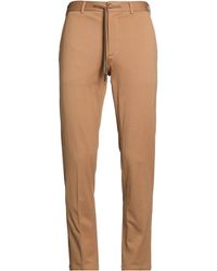 Circolo 1901 - Trouser - Lyst