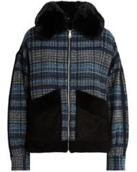Ava Adore - Giacca & Giubbotto - Lyst