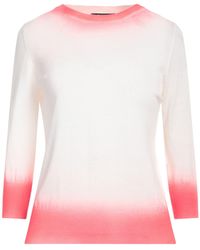 Aragona - Pullover - Lyst