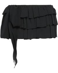 DSquared² - Shorts E Bermuda - Lyst