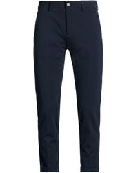 Patrizia Pepe - Trouser - Lyst