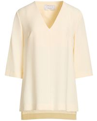 Kaos - Top Polyester, Elastane - Lyst