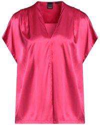 Pinko - Top - Lyst