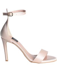 Islo Isabella Lorusso - Sandals - Lyst