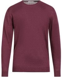 Kangra - Pullover - Lyst