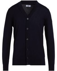 Ice Iceberg - Cardigan - Lyst