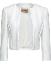 yoox alviero martini