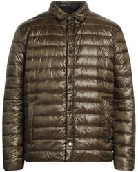 Herno - Puffer - Lyst