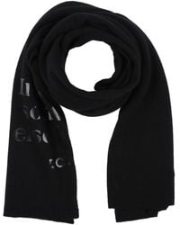 Dondup - Bufanda - Lyst