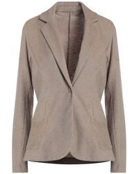 Majestic Filatures - Blazer - Lyst