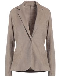 Majestic Filatures - Blazer - Lyst