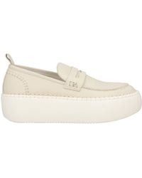 OA non-fashion - Loafers - Lyst