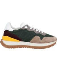 DSquared² - Sneakers - Lyst