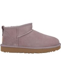 UGG - Bottines - Lyst