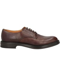 Eleventy - Schnürschuh - Lyst