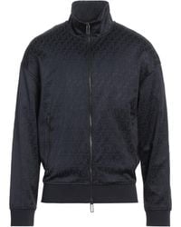 Emporio Armani - Sweatshirt - Lyst
