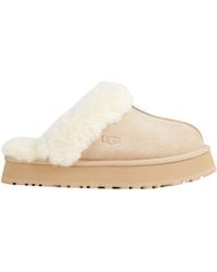 UGG - Mules & Clogs - Lyst