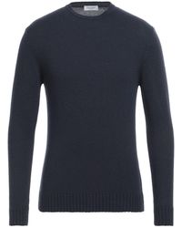 WOOLMIRE - Jumper - Lyst