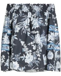 Leonard Paris - Tops - Lyst