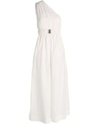 Kaos - Maxi Dresses - Lyst