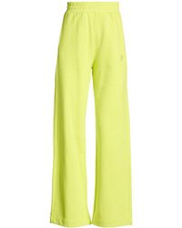 Dondup - Pants - Lyst