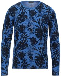 Kaos - Jumper - Lyst