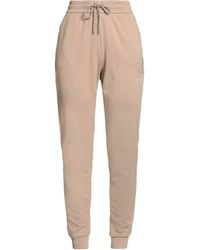 ARMANI EXCHANGE - Trouser - Lyst