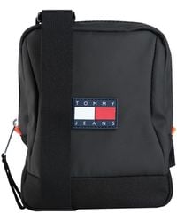 Tommy Hilfiger - Cross-body Bag - Lyst