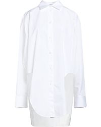Loewe - Camisa - Lyst