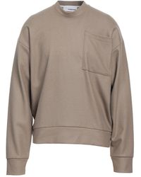 Costumein - Sweatshirt - Lyst