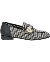 Pollini - Loafer - Lyst