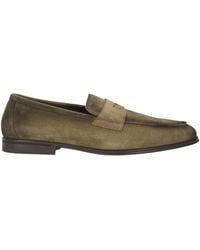 Doucal's - Loafer - Lyst