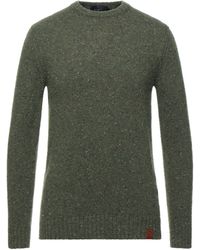 Harmont & Blaine Clothing for Men | Online Sale up to 79% off | Lyst