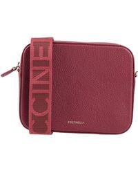 Coccinelle - Cross-Body Bag - Lyst