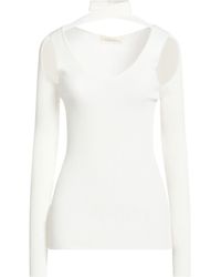 ATOMOFACTORY - Pullover - Lyst