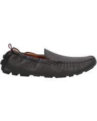 Bally - Mokassin - Lyst